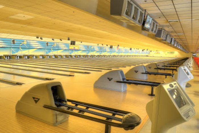 Superbowl - From Website